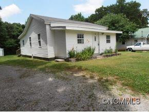 218 Allen Road