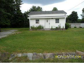 218 Allen Road - Photo 2