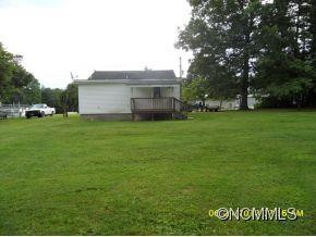 218 Allen Road - Photo 3