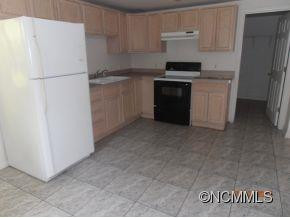 218 Allen Road - Photo 4