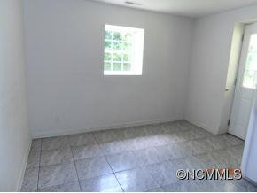 218 Allen Road - Photo 5