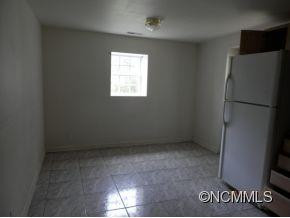 218 Allen Road - Photo 6