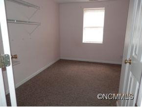218 Allen Road - Photo 7