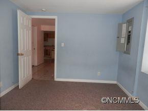 218 Allen Road - Photo 8