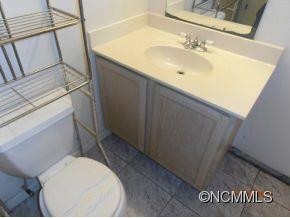 218 Allen Road - Photo 9