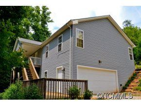 197 Deer Valley Drive
