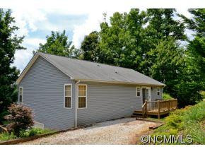 197 Deer Valley Drive - Photo 2