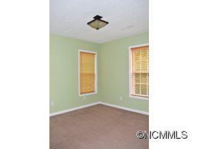 197 Deer Valley Drive - Photo 11