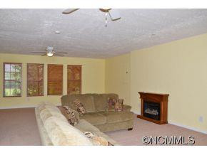 197 Deer Valley Drive - Photo 12