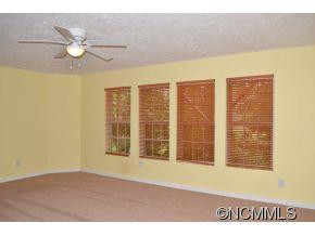 197 Deer Valley Drive - Photo 13