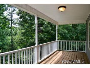 197 Deer Valley Drive - Photo 14