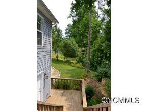 197 Deer Valley Drive - Photo 15