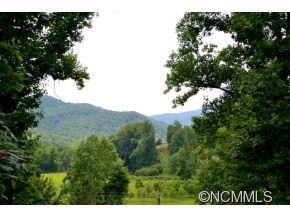 197 Deer Valley Drive - Photo 3