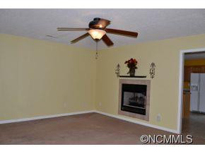 197 Deer Valley Drive - Photo 4