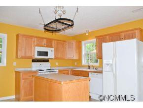 197 Deer Valley Drive - Photo 5