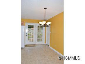 197 Deer Valley Drive - Photo 6