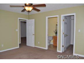 197 Deer Valley Drive - Photo 7