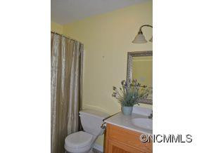 197 Deer Valley Drive - Photo 8
