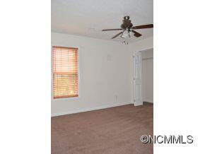 197 Deer Valley Drive - Photo 9