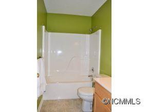 197 Deer Valley Drive - Photo 10