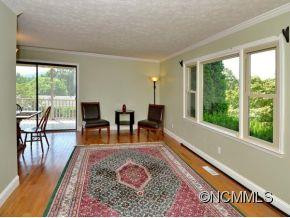 206 LONDON ROAD - Photo 2