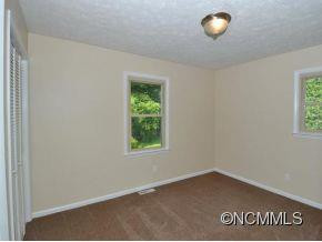 206 LONDON ROAD - Photo 11
