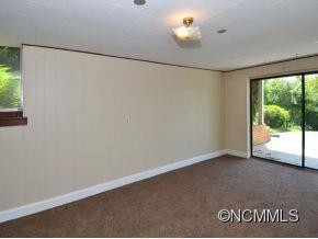 206 LONDON ROAD - Photo 12