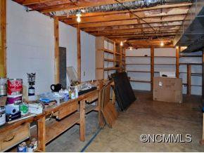 206 LONDON ROAD - Photo 13
