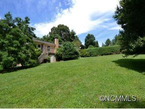 206 LONDON ROAD - Photo 14