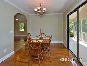 206 LONDON ROAD - Photo 3