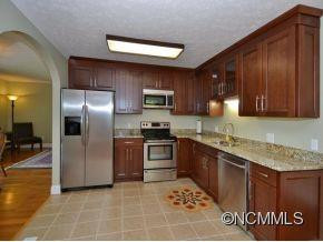 206 LONDON ROAD - Photo 4