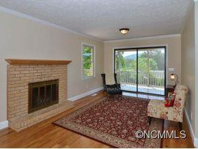 206 LONDON ROAD - Photo 5