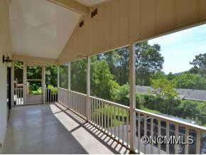 206 LONDON ROAD - Photo 6