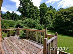 206 LONDON ROAD - Photo 7