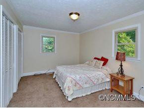 206 LONDON ROAD - Photo 8