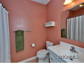 206 LONDON ROAD - Photo 9