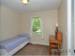 206 LONDON ROAD - Photo 10