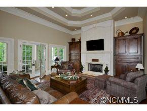 2015 Viburnum Lane - Photo 11
