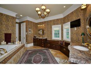 2015 Viburnum Lane - Photo 14