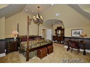 2015 Viburnum Lane - Photo 16