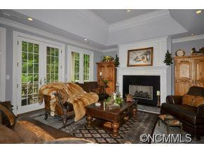 2015 Viburnum Lane - Photo 17