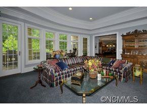 2015 Viburnum Lane - Photo 20