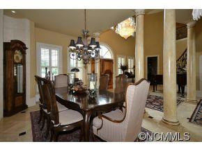 2015 Viburnum Lane - Photo 3