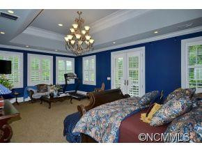 2015 Viburnum Lane - Photo 21