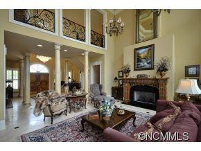 2015 Viburnum Lane - Photo 4