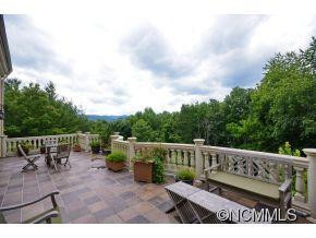 2015 Viburnum Lane - Photo 6