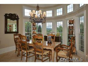 2015 Viburnum Lane - Photo 10