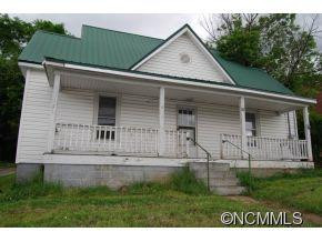 25 N Main Street