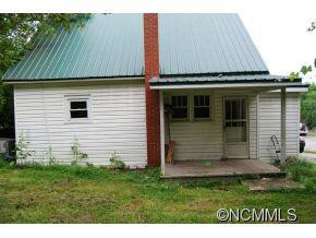 25 N Main Street - Photo 2