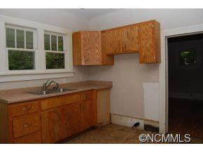 25 N Main Street - Photo 3